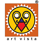 artvista logo